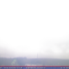 11-00-37