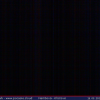00-00-58