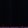 20-15-38