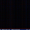 05-00-38