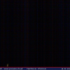 00-00-58