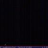 04-00-39