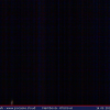 02-45-38