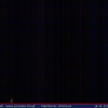 01-45-39