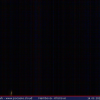 21-15-38