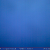05-45-39