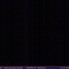 00-30-38
