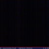 02-00-38