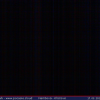 03-00-38