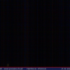 00-00-59
