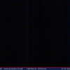 04-45-39