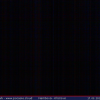 03-45-39