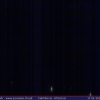 21-15-38