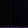 05-00-39