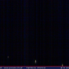 00-00-58