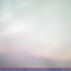 06-00-38