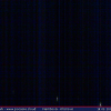 02-00-39