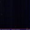 04-00-39