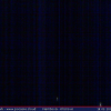02-45-39