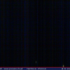 03-45-38