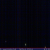01-00-39