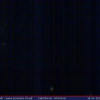 05-00-39
