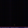 04-00-39