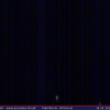 02-45-39