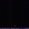 03-00-38