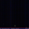 01-00-38