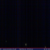 00-00-58