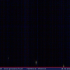 02-00-39