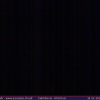 04-45-38