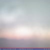06-00-37