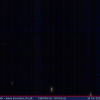 01-00-39