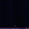 00-00-58