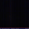 05-00-39