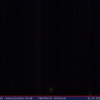 02-00-39