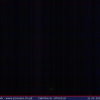 05-00-39