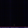 01-00-39