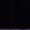 03-45-38