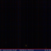03-00-39