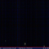 00-00-58