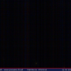 04-45-39
