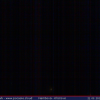 04-00-39