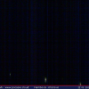 01-00-39