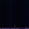 02-45-39