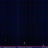 05-00-38
