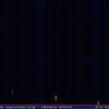 02-00-38