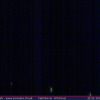 00-00-57